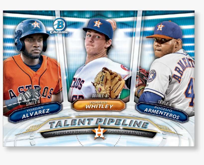 Close Zoom - College Baseball, transparent png download