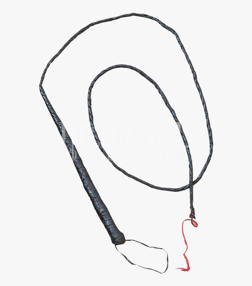 Leather Whip Png - Nine Tails Whip Transparent Background, transparent png download