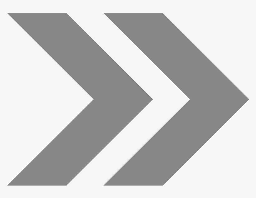 All Group Health Plans That Provide Prescription Drug - Icon, transparent png download