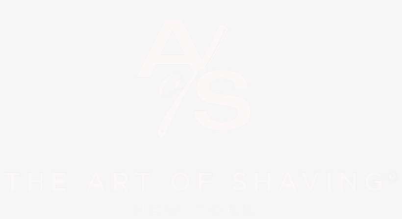 Vip Cocktail Reception - Sign, transparent png download