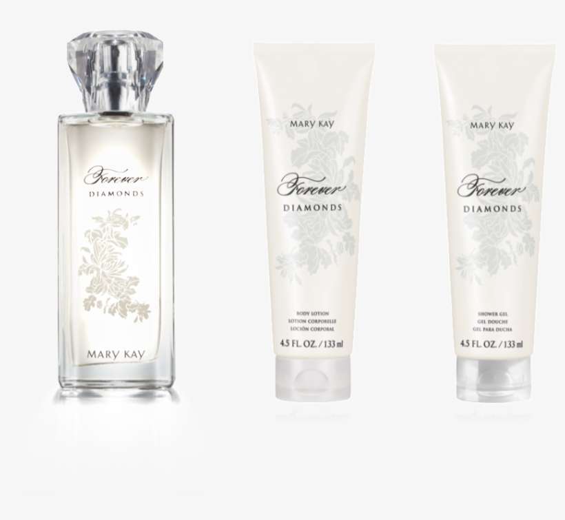 Y Finalmente Para Darle El Toque De Aroma , Mary Kay® - Cosmetics, transparent png download