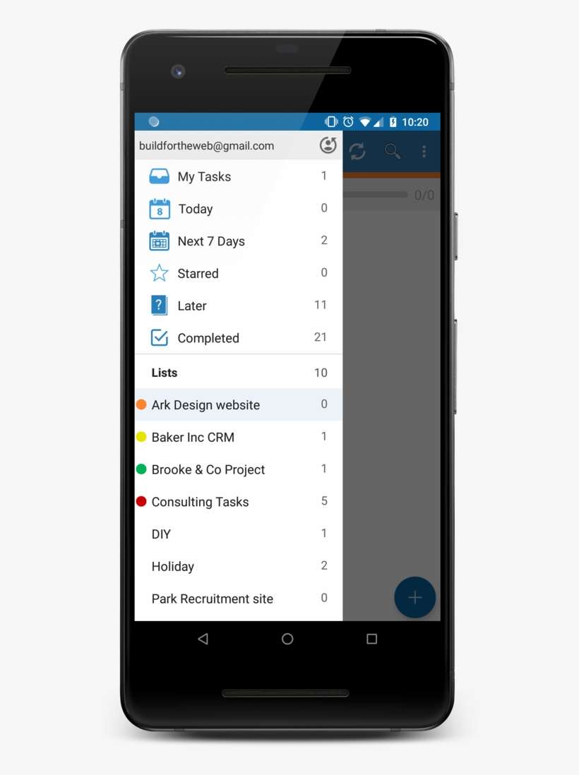 Bengali Language, transparent png download