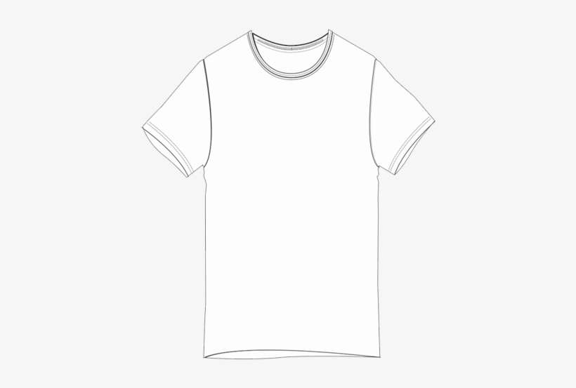 Straight T-shirt - Pepe Jeans Jacobo Jr 4 Years, transparent png download