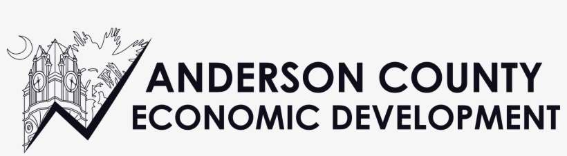 Anderson County Economic Development - University Of Tarapacá, transparent png download