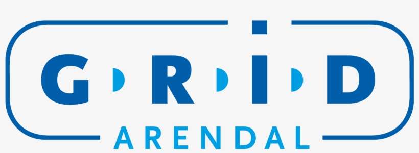 We're Passionate About The Environment And On A Mission - World Environment Day 2011, transparent png download