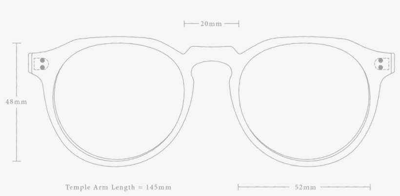 Remmy Fit Guide - Circle, transparent png download