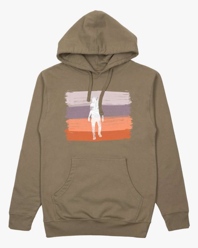 Saba-hoodie - Palace Chip Hood, transparent png download