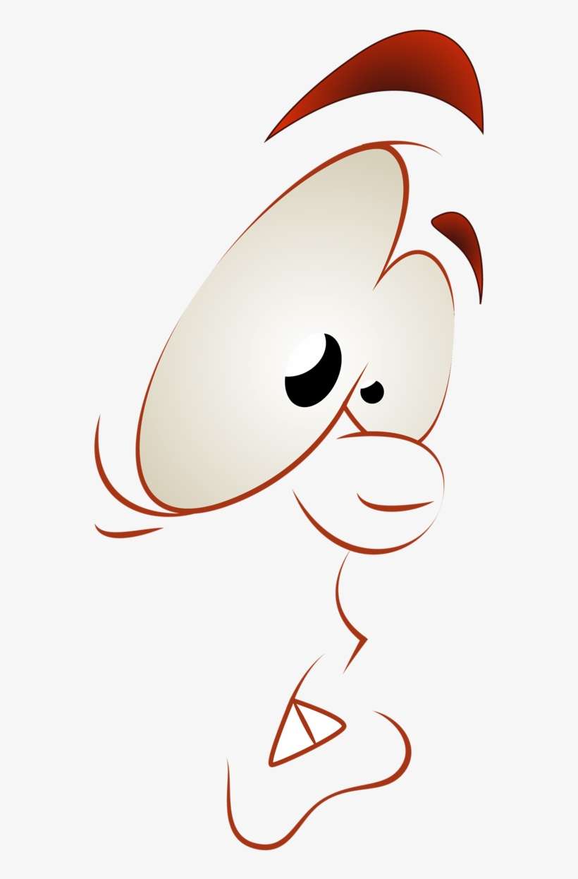 Фотки Cartoon Faces, Funny Faces, Emoji Wallpaper, - Emoji, transparent png download