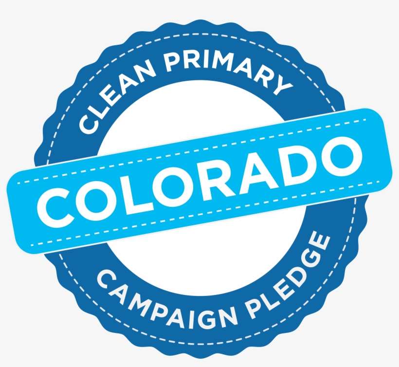 Subscribe To Danielle's Newsletter - Shahr-e Sukhteh, transparent png download