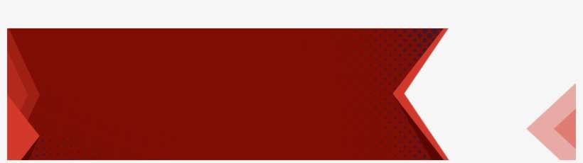 Background - Wallpaper, transparent png download