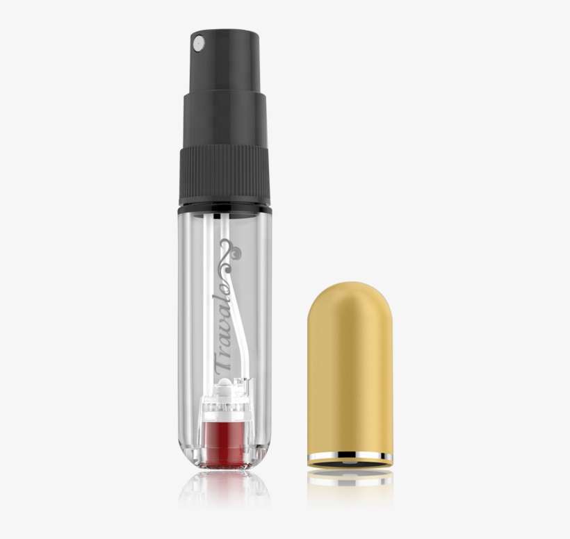 Lip Gloss, transparent png download