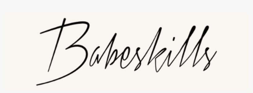 Get Your Very Own Custom Snapchat Filter - Darkness, transparent png download