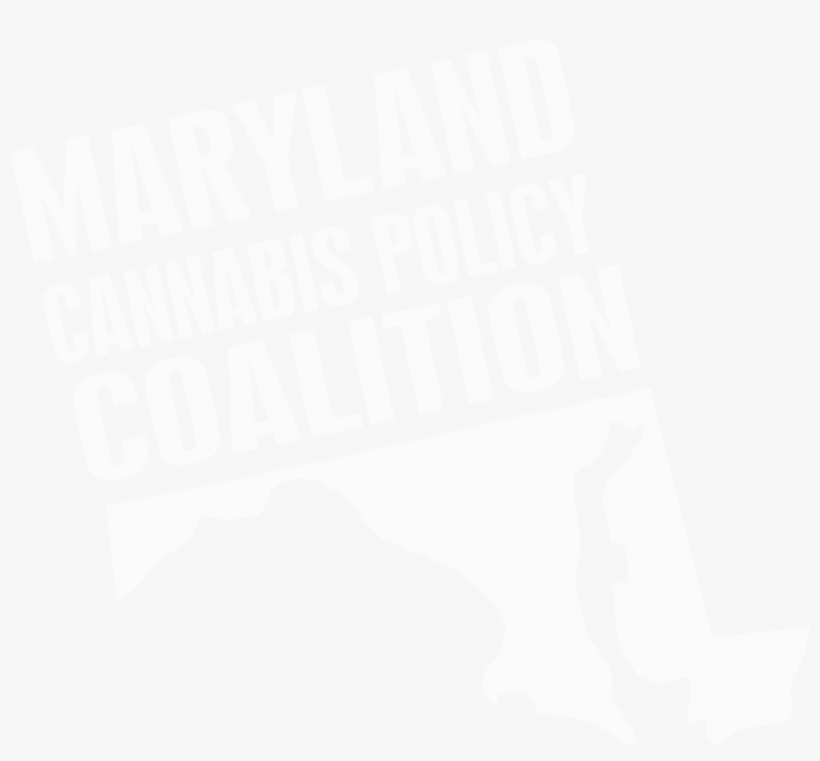 Links - Poster, transparent png download