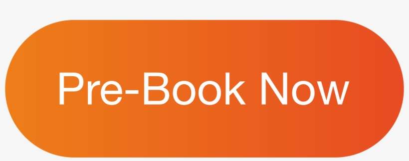 Industry Standard Security And Compliance Alongside - Premonition Of Murder [book], transparent png download