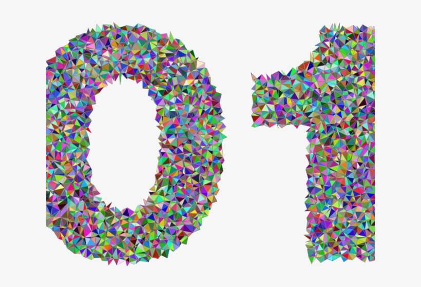 New Year, transparent png download