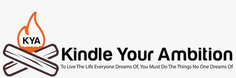 Mind, transparent png download
