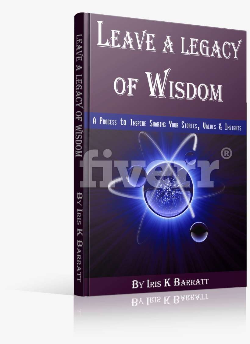 Fiverr, transparent png download