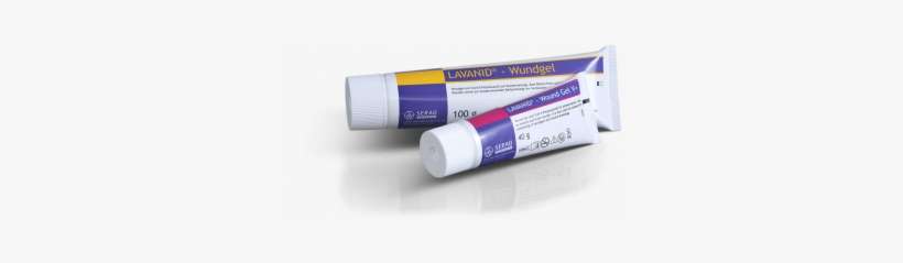 Padidinti - Coffee Table, transparent png download