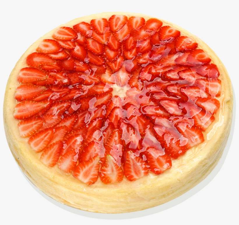 Mille Crepe - Mille Crêpes, transparent png download