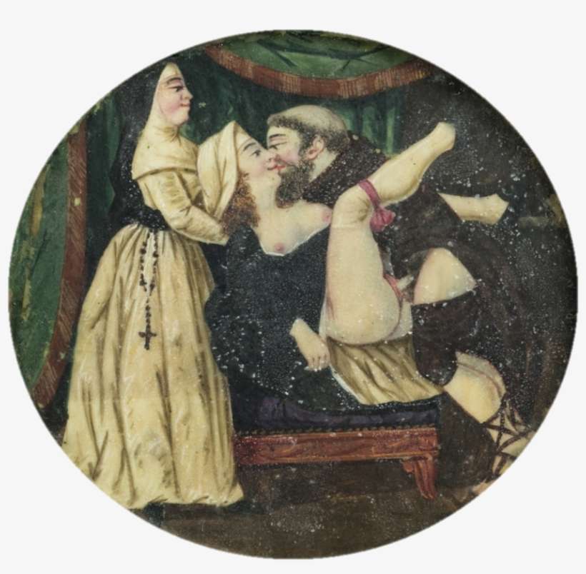 Cena Erótica - School, transparent png download