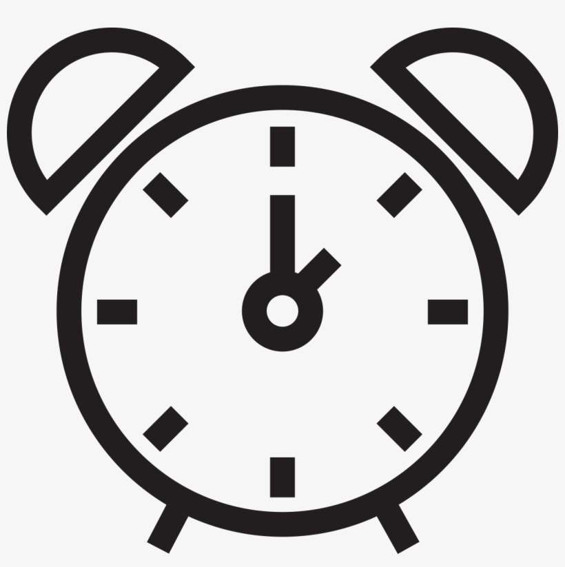 Tug Of War Competition - Timer With Laptop Icon, transparent png download