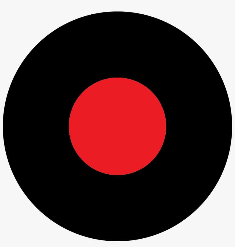 Gloucester Road Tube Station, transparent png download