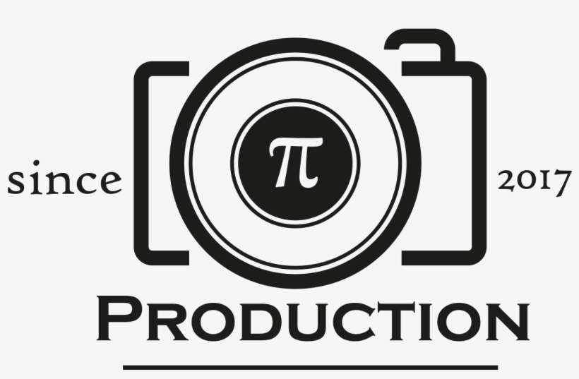 Freshmen Check In, Orientation, Tug Of War, Mentorship - Circle, transparent png download