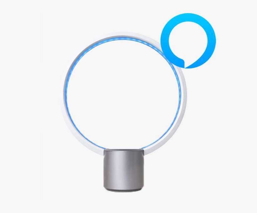 C - Ge Lighting 27059 C By Ge Sol Fixture, transparent png download