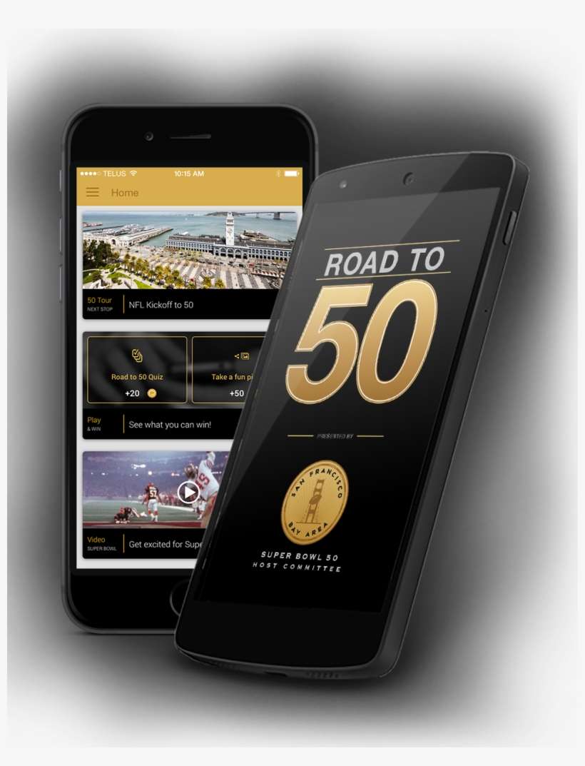 Iphone, transparent png download