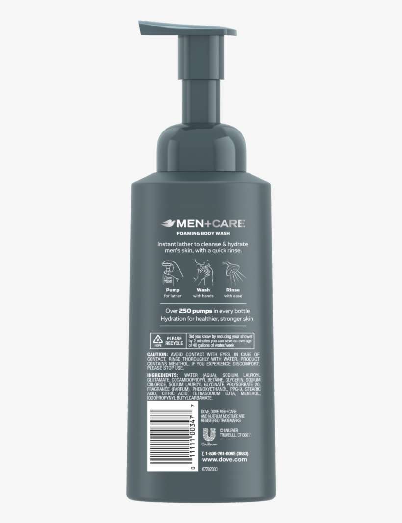 Bottle, transparent png download