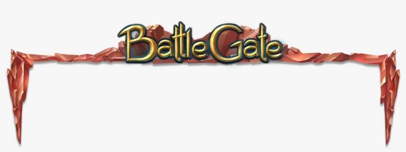 Acts Of God, War, Terrorism, Riots, Embargoes, Acts - Graphic Design, transparent png download