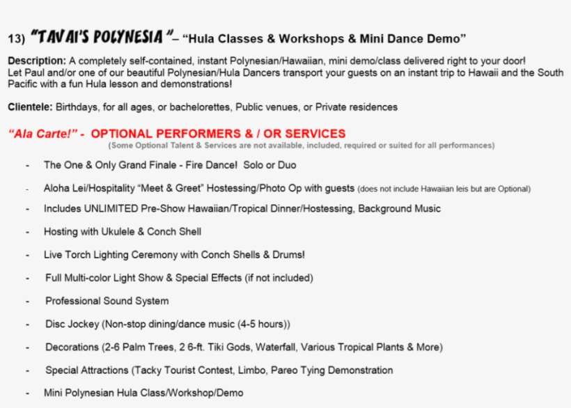 Try Watching This Video On Www - Few Lines On Summer Vacation In English, transparent png download