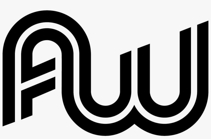 Affiliate World Europe - Affiliate World Asia Logo, transparent png download