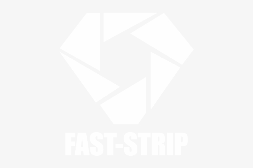 Product Data Sheet Msds Sheet - Jar Logo, transparent png download