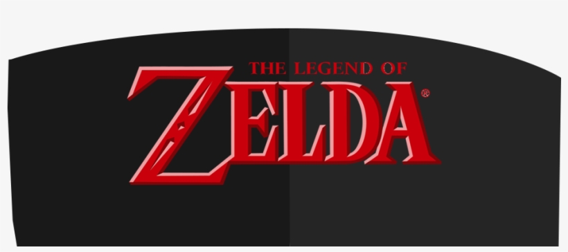 Fictional Character, transparent png download