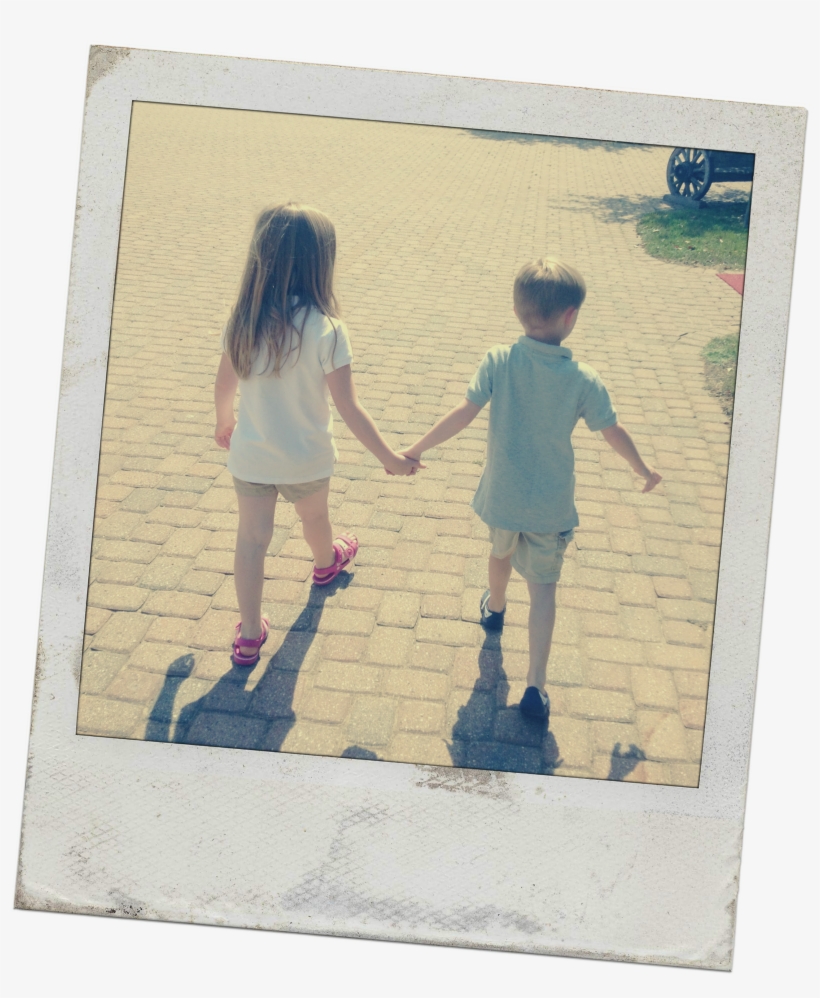 Pin By Meg Owenson On Megstexture Paradise - Minimal Coral And Hematite Necklace. Red Necklace., transparent png download