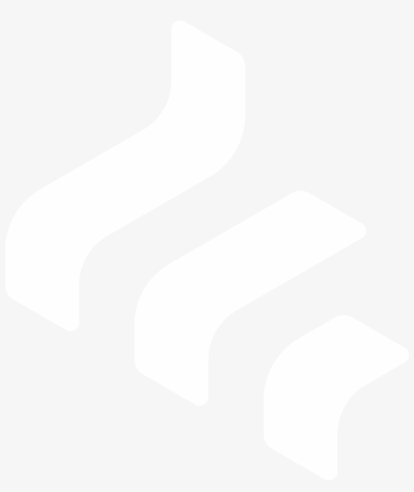 Warm Up With A Special Pair Of Our Freetrade Socks - Stock, transparent png download