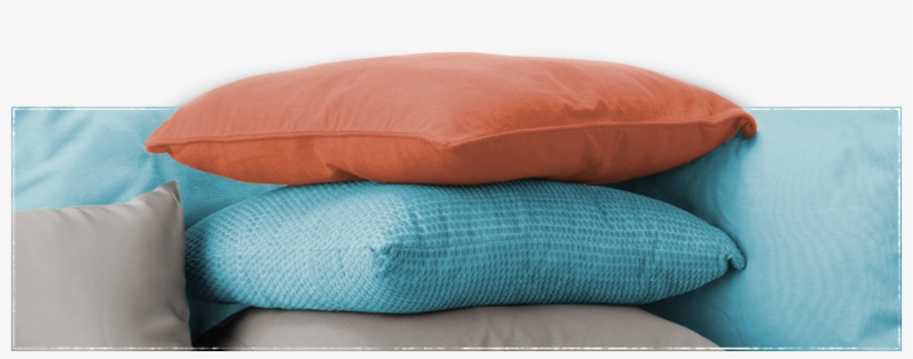 How To Build The Best Pillow Fort - North Manchester Library, transparent png download