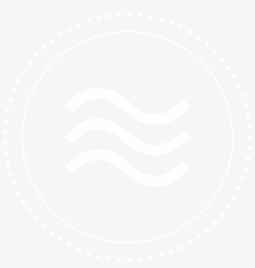 Air Conditioning - Oxford University Logo White, transparent png download