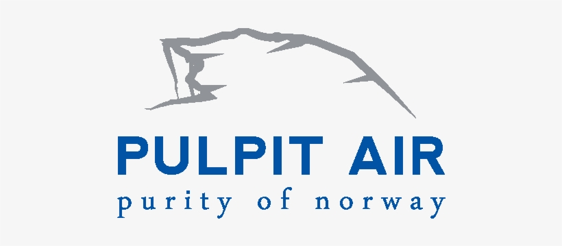 Jumping, transparent png download