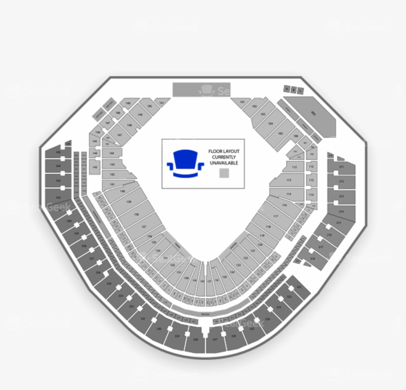 Comerica Park, transparent png download