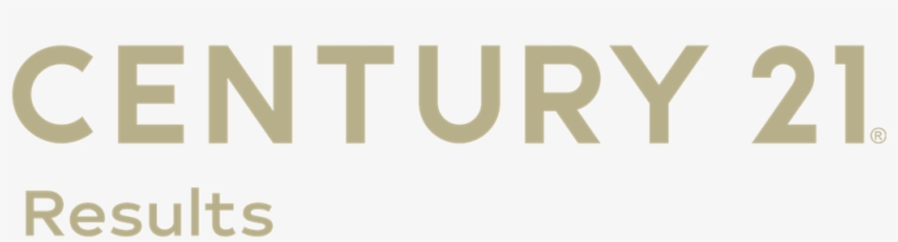 Madonna Decker Realtor Century 21 Results Realty Services - Century 21 Curran & Oberski, transparent png download