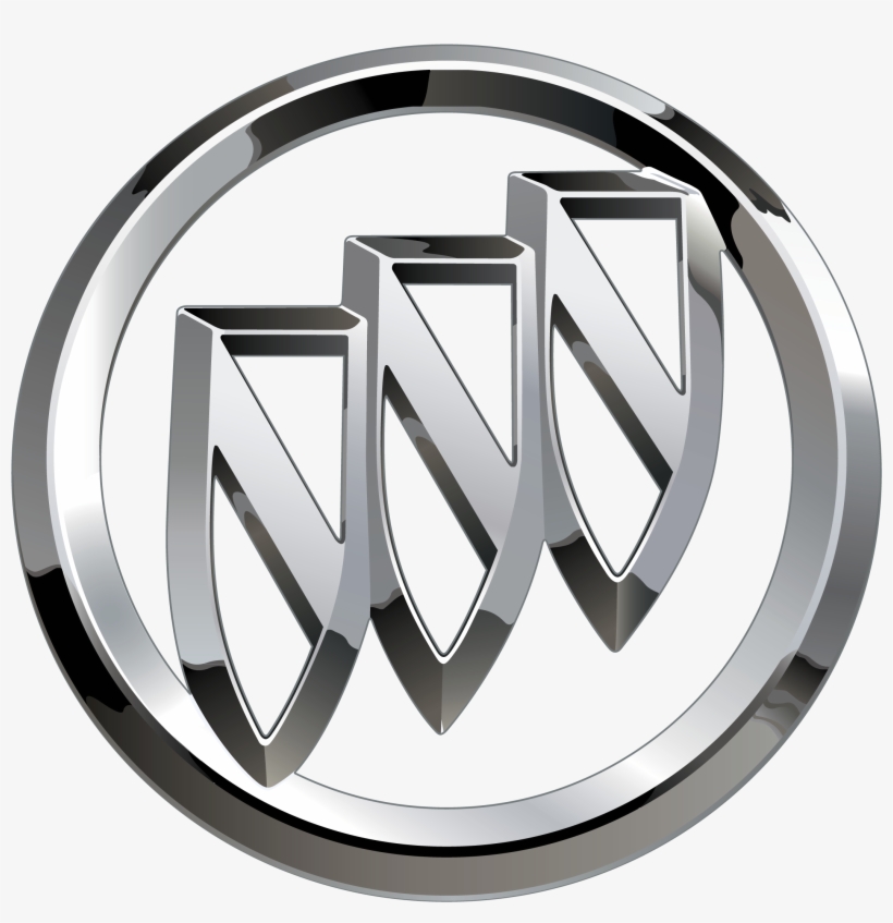 Buick, Offiziell Die Buick Motor Division Ist Eine - Federal Flags Buick Logo Flag, transparent png download