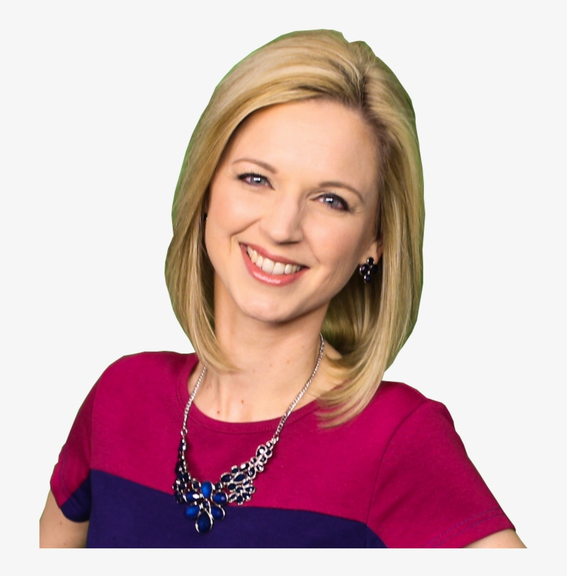 Katie Vossler - San Antonio, transparent png download