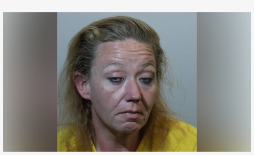 Seminole County Jail, transparent png download