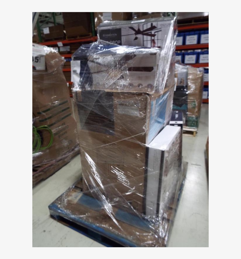 Auction - Lowe's, transparent png download