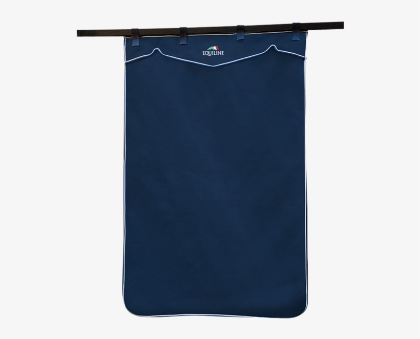 Bag, transparent png download