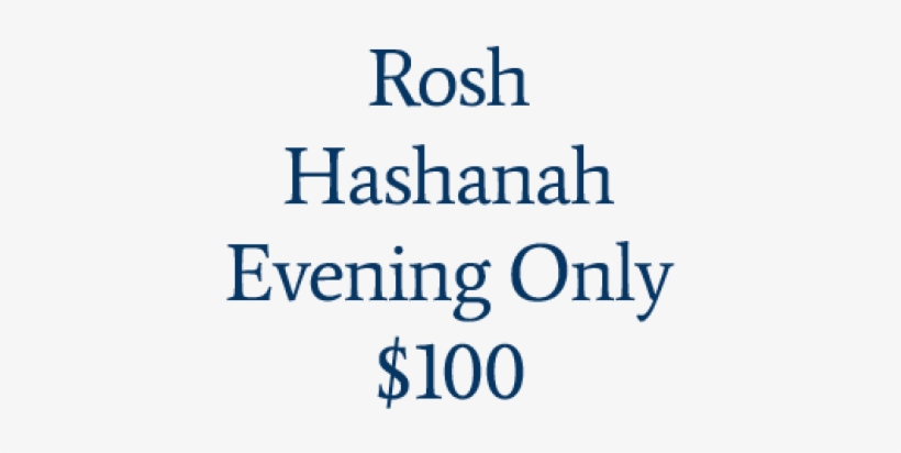 Half The Truth Is Still A Lie, transparent png download