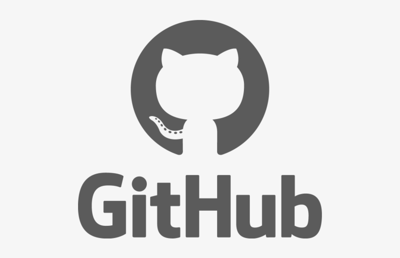 Gallery - Github Microsoft, transparent png download