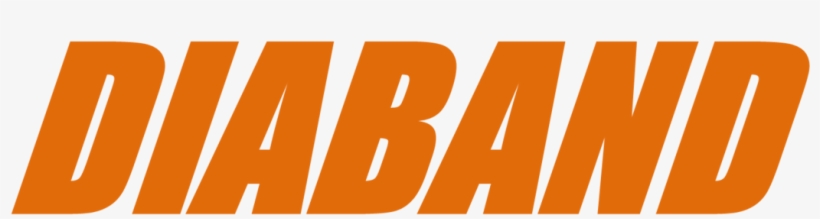 Waist Band Insulin Pump Case T1d Diabetes, Medtronic - Video Game, transparent png download